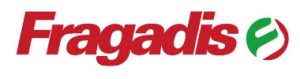 Fragadis
