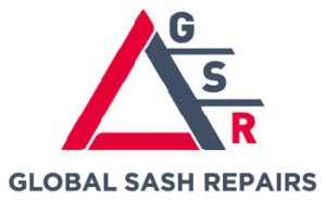 GSR