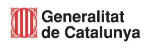 Generalitat