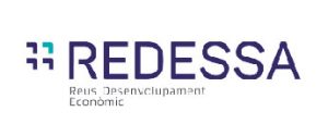 Redesa