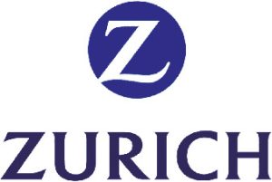 Zurich