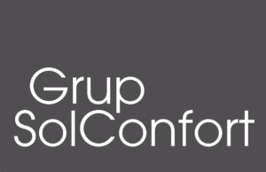 SolConfortLOGO