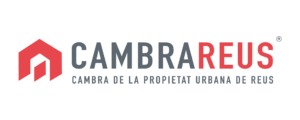 cambra-propietat-urbana-reus