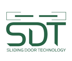 sdt