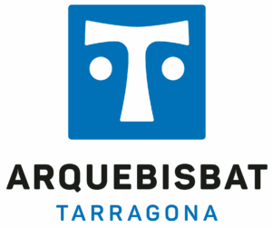 009-tauquadrablau_textinferior