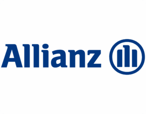 Allianz_teaser