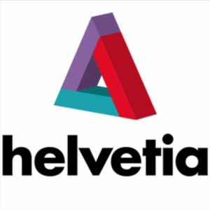 Helvetia-Seguros-e1622473412354