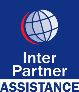 Logo-Inter-Partner-Assistance