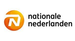 Logo-Nationale-Nederlanden