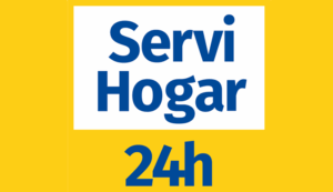 Logo_ServiHogar