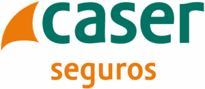 PNG-caser-logo-SEGUROS-01