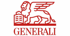 generali-350x183