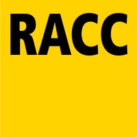 racc_logo